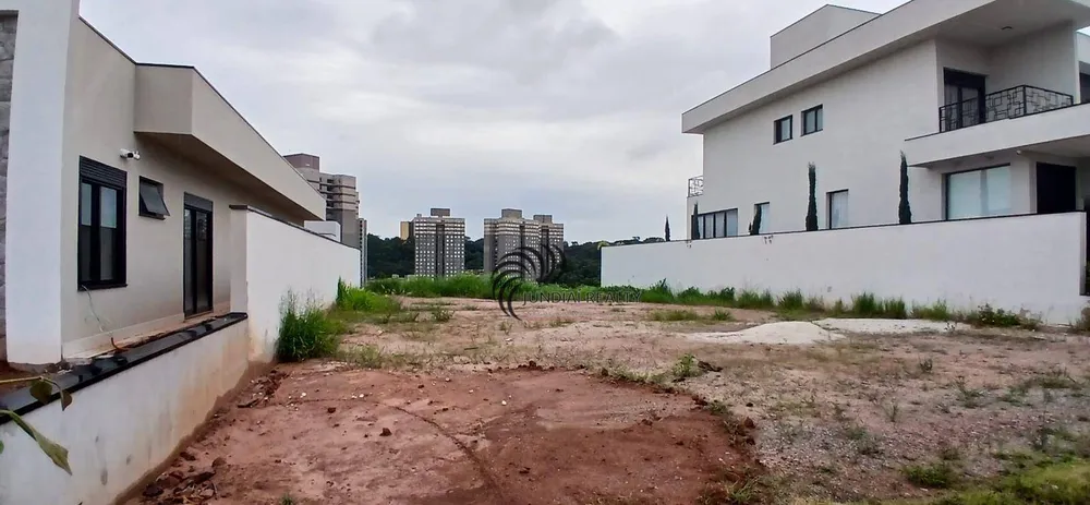 Loteamento e Condomínio, 493 m² - Foto 3