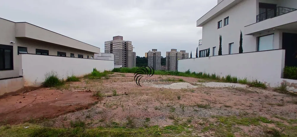Loteamento e Condomínio, 493 m² - Foto 1