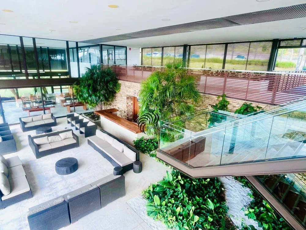 Loteamento e Condomínio, 493 m² - Foto 7