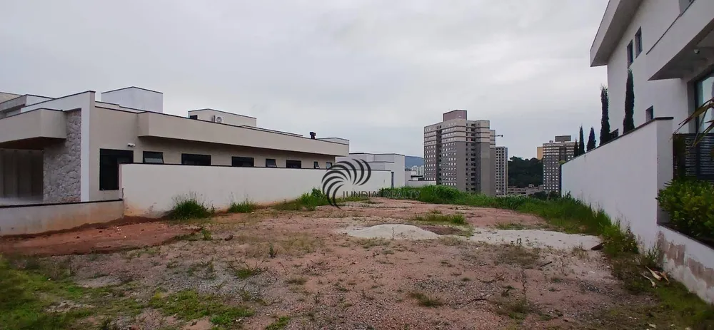 Loteamento e Condomínio, 493 m² - Foto 2