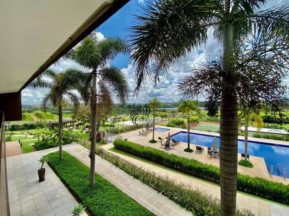 Loteamento e Condomínio, 493 m² - Foto 6