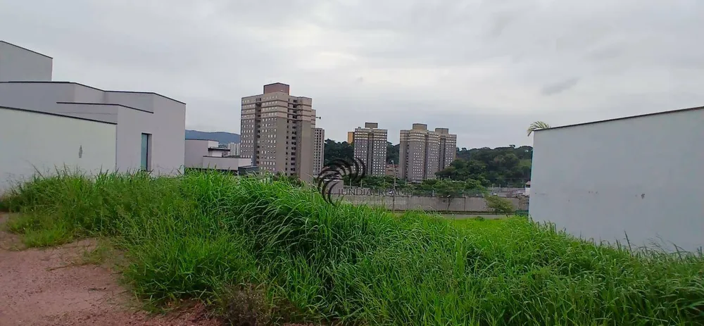 Loteamento e Condomínio, 493 m² - Foto 5