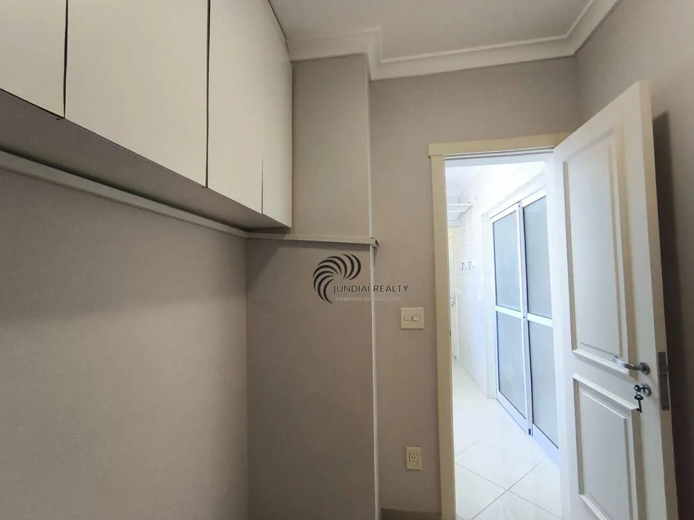 Apartamento, 4 quartos, 190 m² - Foto 11