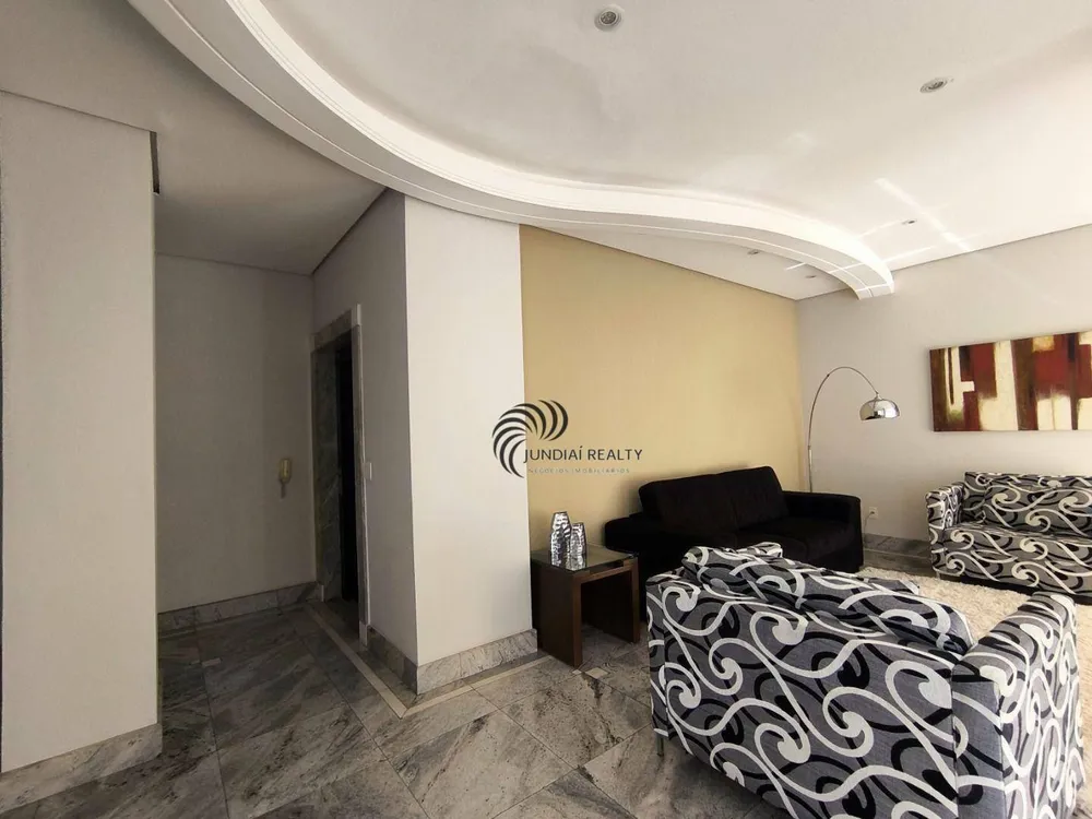 Apartamento, 4 quartos, 190 m² - Foto 12