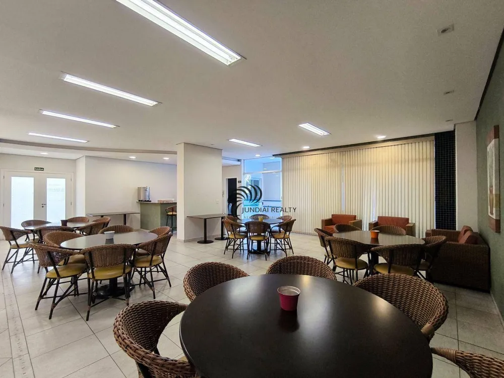 Apartamento, 4 quartos, 190 m² - Foto 15