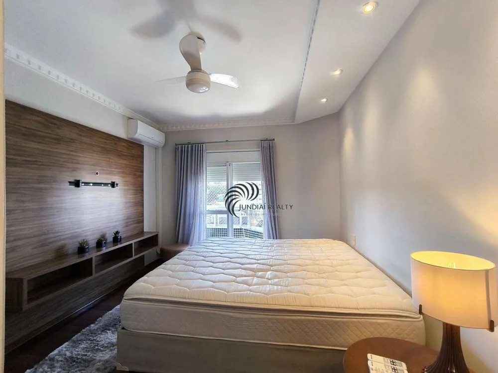 Apartamento, 4 quartos, 190 m² - Foto 9