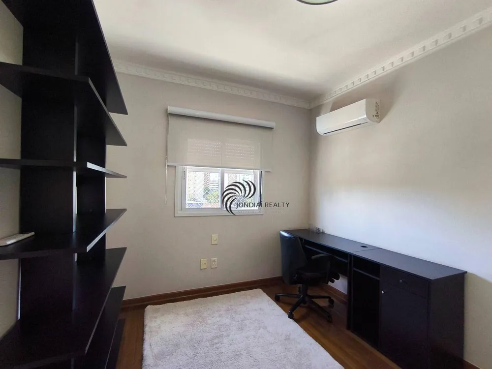 Apartamento, 4 quartos, 190 m² - Foto 10