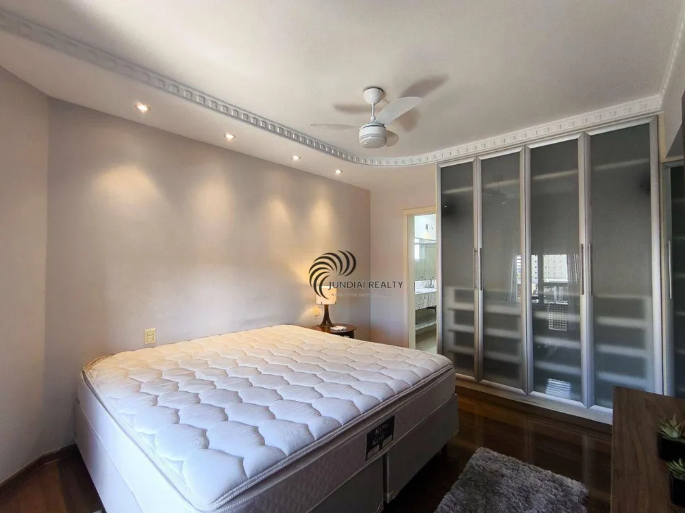 Apartamento, 4 quartos, 190 m² - Foto 7