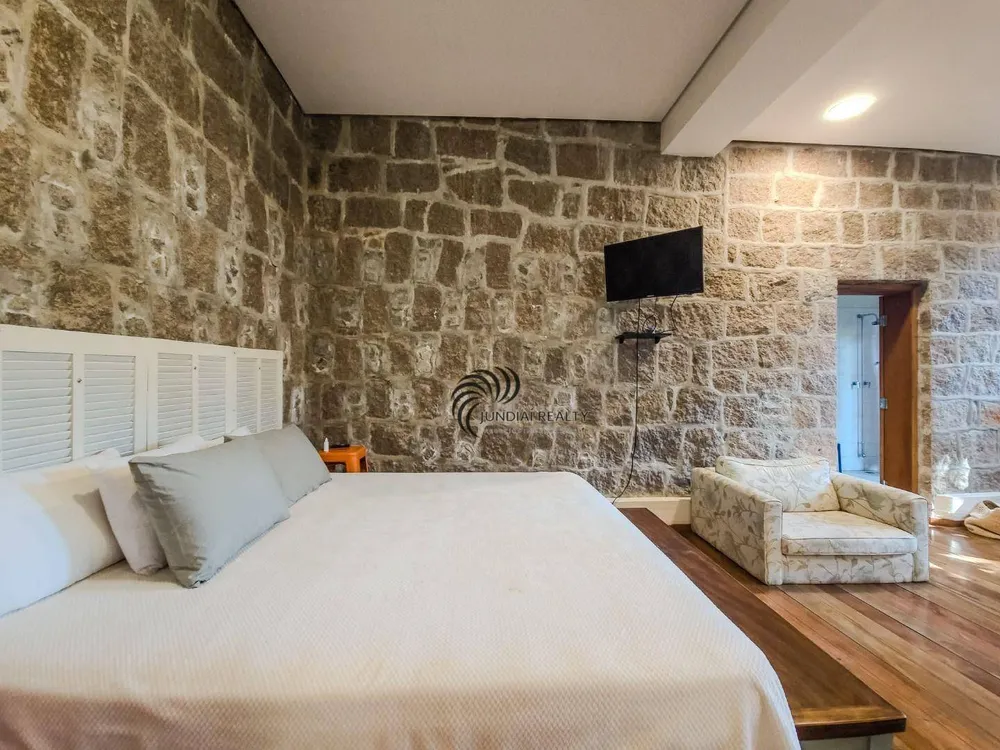 Casa de Condomínio, 2 quartos - Foto 7