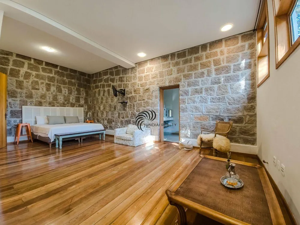 Casa de Condomínio, 2 quartos - Foto 6