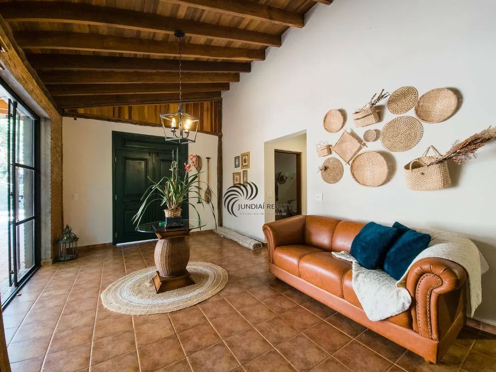 Casa de Condomínio, 2 quartos - Foto 2