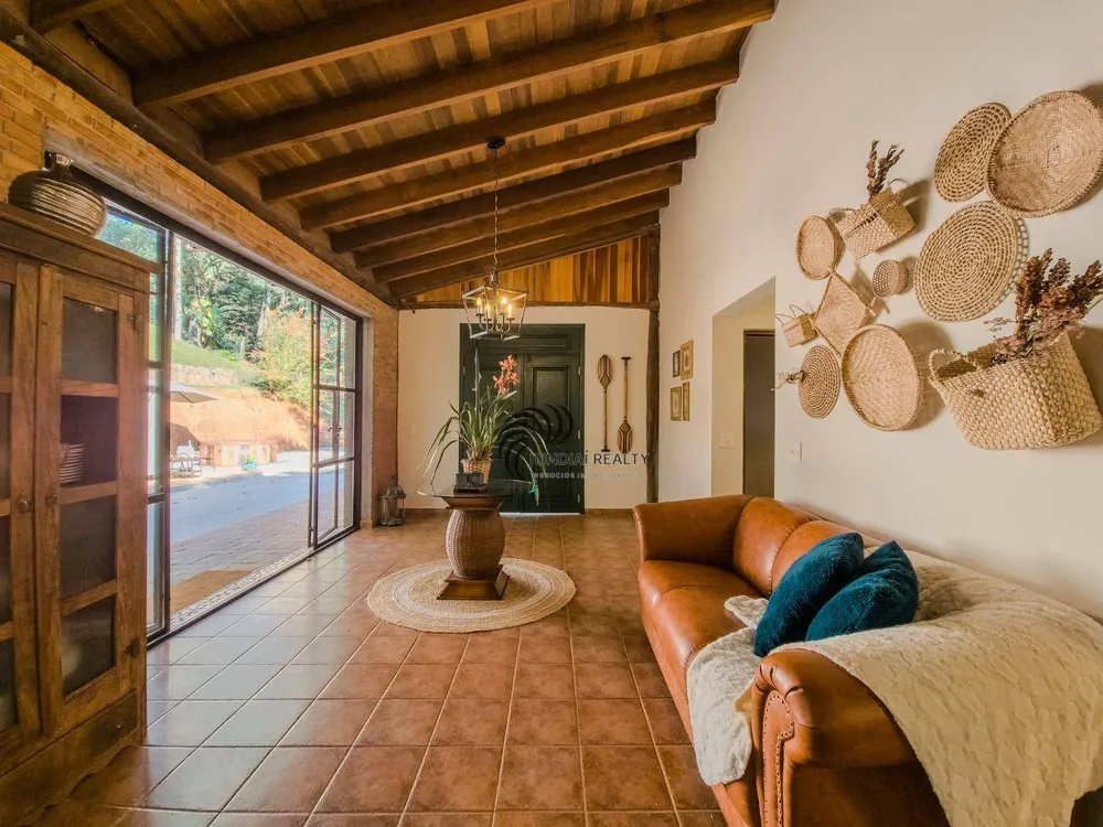 Casa de Condomínio, 2 quartos - Foto 10