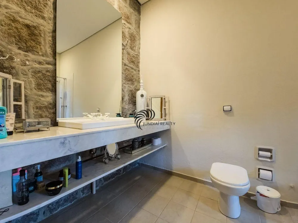 Casa de Condomínio, 2 quartos - Foto 1