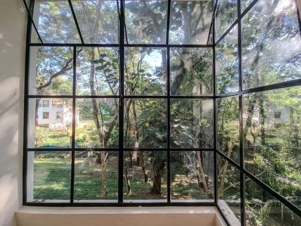 Casa de Condomínio, 2 quartos - Foto 7