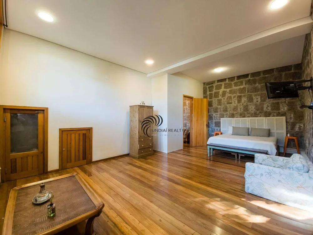 Casa de Condomínio, 2 quartos - Foto 8