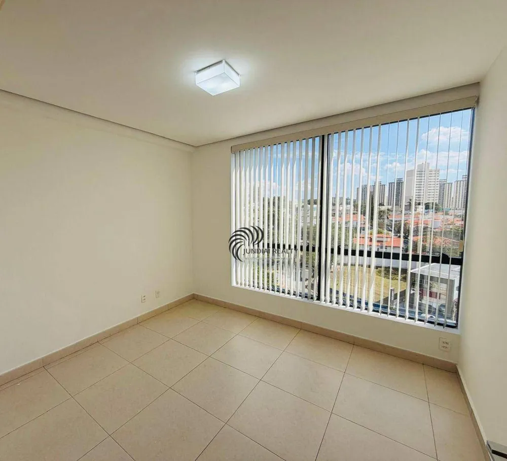 Sala-Conjunto, 65 m² - Foto 2