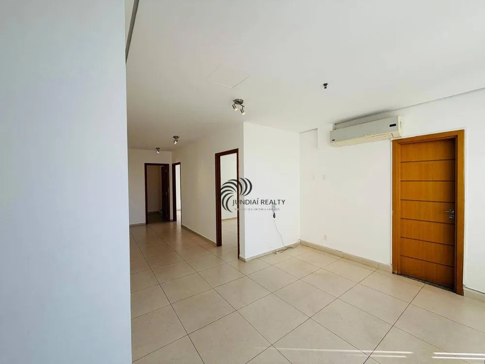 Sala-Conjunto, 65 m² - Foto 4