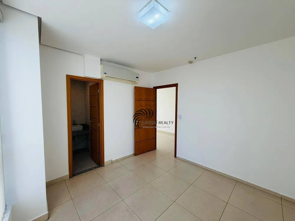 Sala-Conjunto, 65 m² - Foto 7