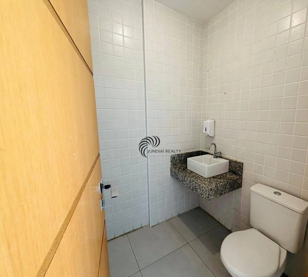 Sala-Conjunto, 65 m² - Foto 5