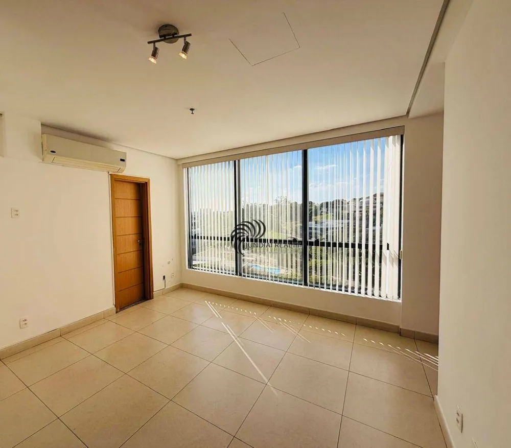 Sala-Conjunto, 65 m² - Foto 1