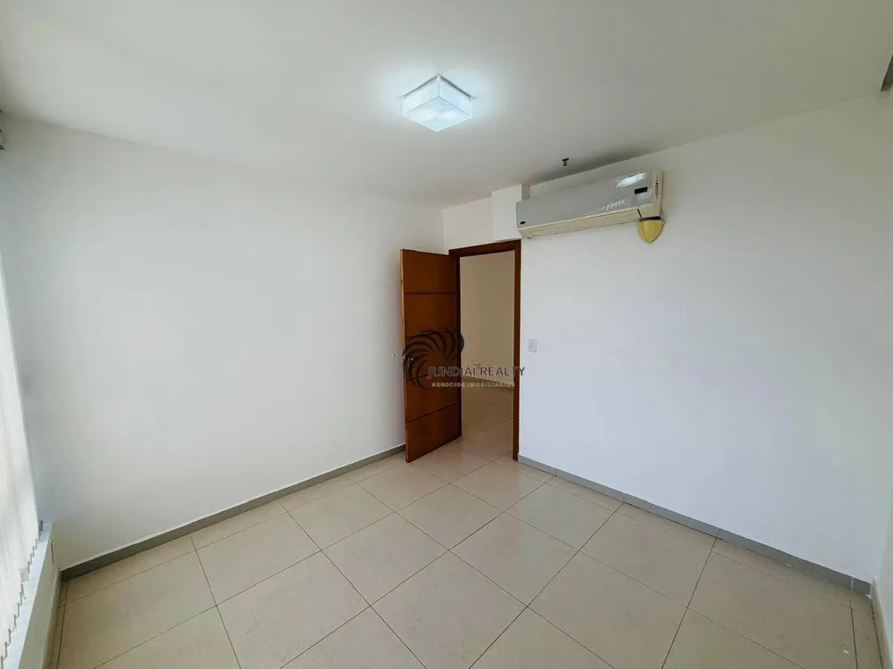 Sala-Conjunto, 65 m² - Foto 6