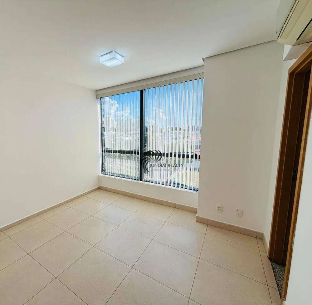 Sala-Conjunto, 65 m² - Foto 3