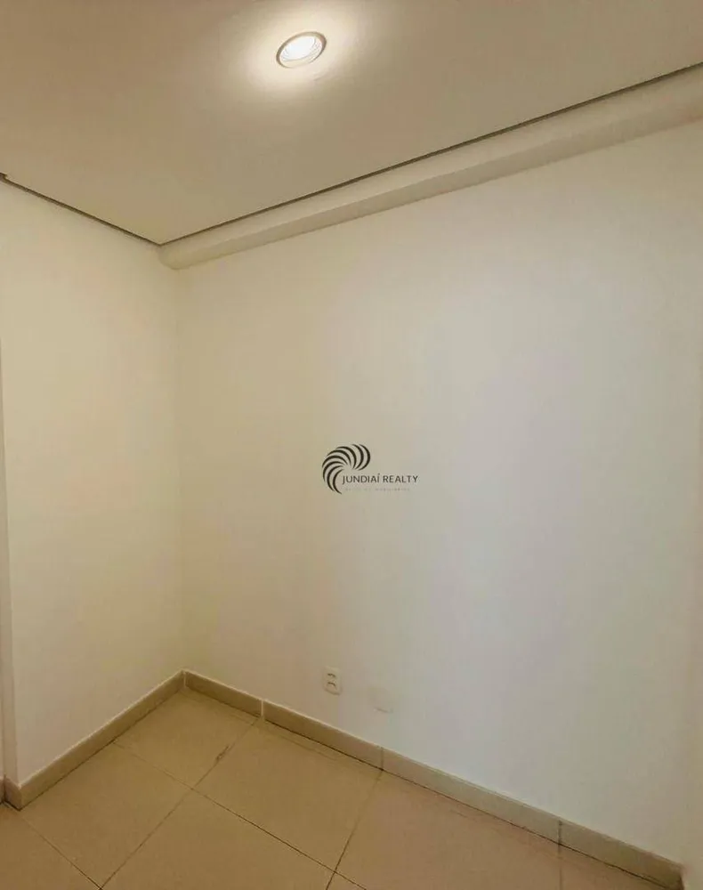 Sala-Conjunto, 65 m² - Foto 8