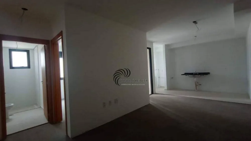 Apartamento, 2 quartos, 68 m² - Foto 3