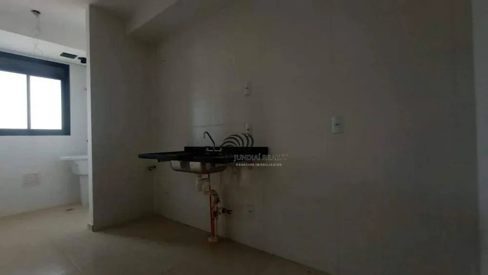 Apartamento, 2 quartos, 68 m² - Foto 8