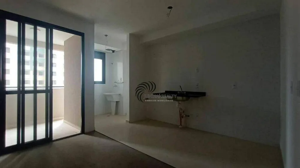 Apartamento, 2 quartos, 68 m² - Foto 4