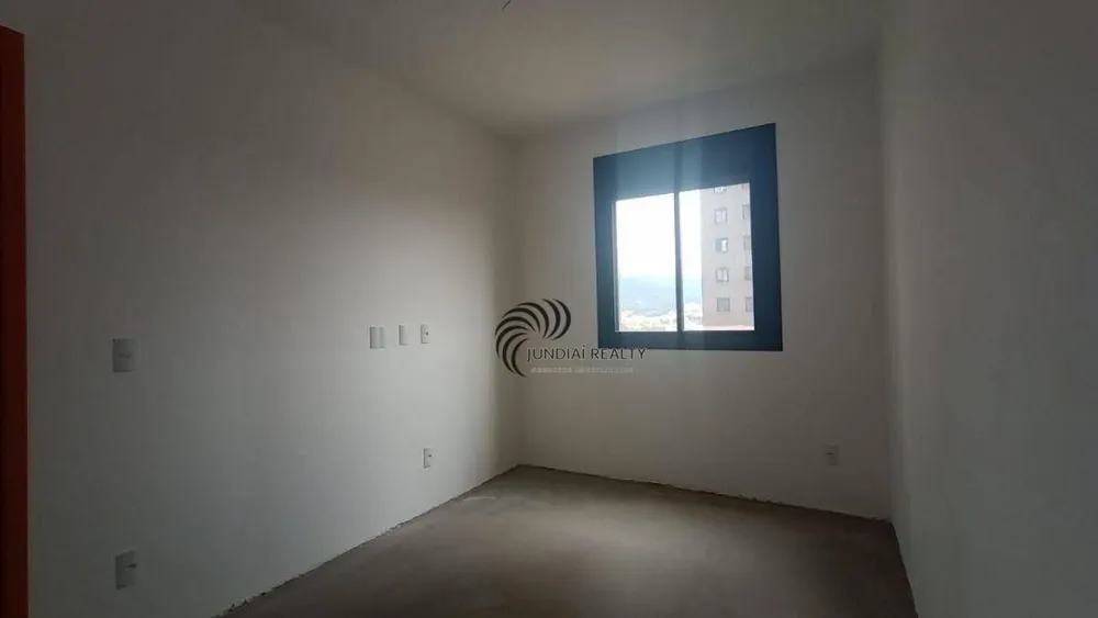 Apartamento, 2 quartos, 68 m² - Foto 10