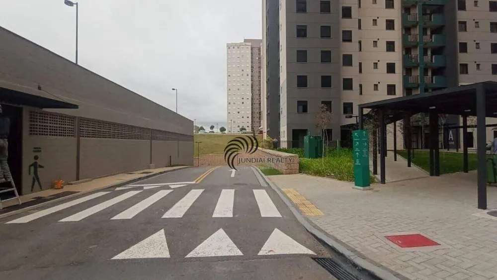 Apartamento, 2 quartos, 68 m² - Foto 1