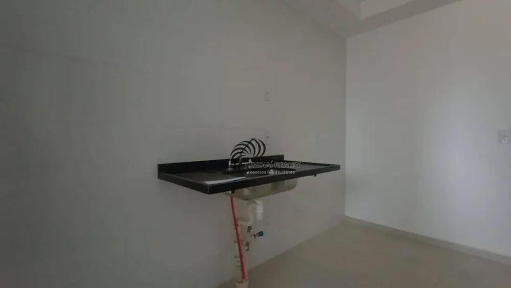 Apartamento, 2 quartos, 68 m² - Foto 7