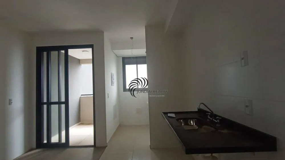 Apartamento, 2 quartos, 68 m² - Foto 6