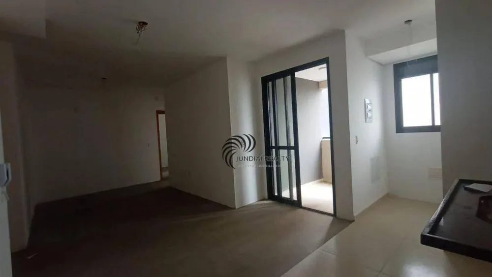 Apartamento, 2 quartos, 68 m² - Foto 2