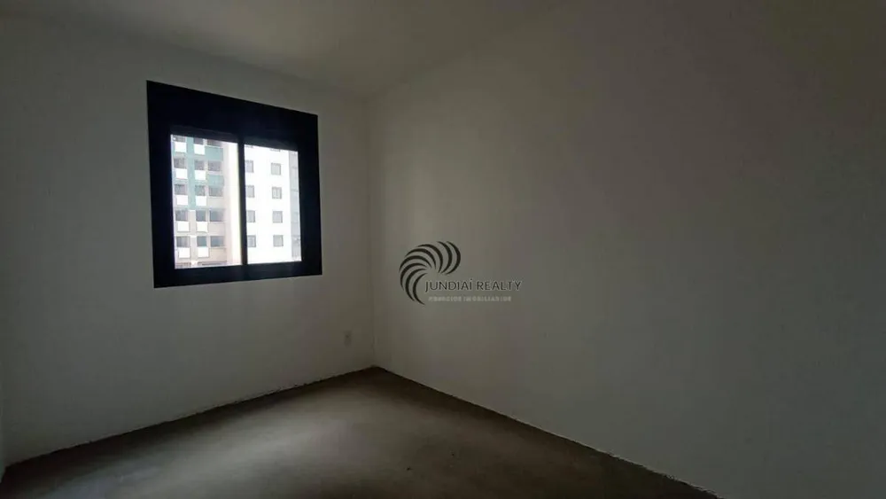 Apartamento, 2 quartos, 68 m² - Foto 11