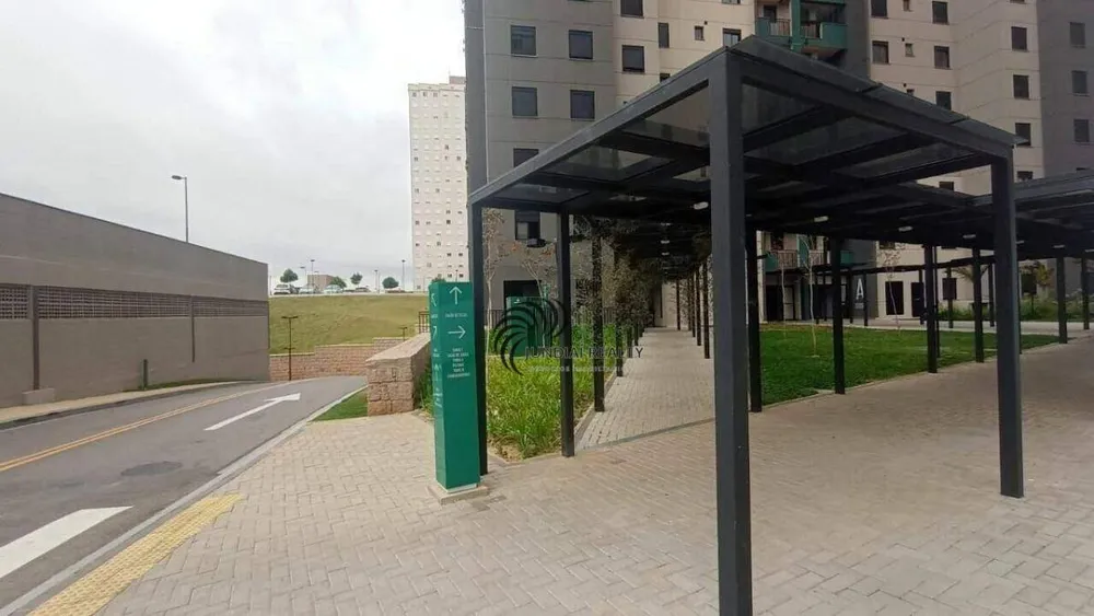 Apartamento, 2 quartos, 68 m² - Foto 12