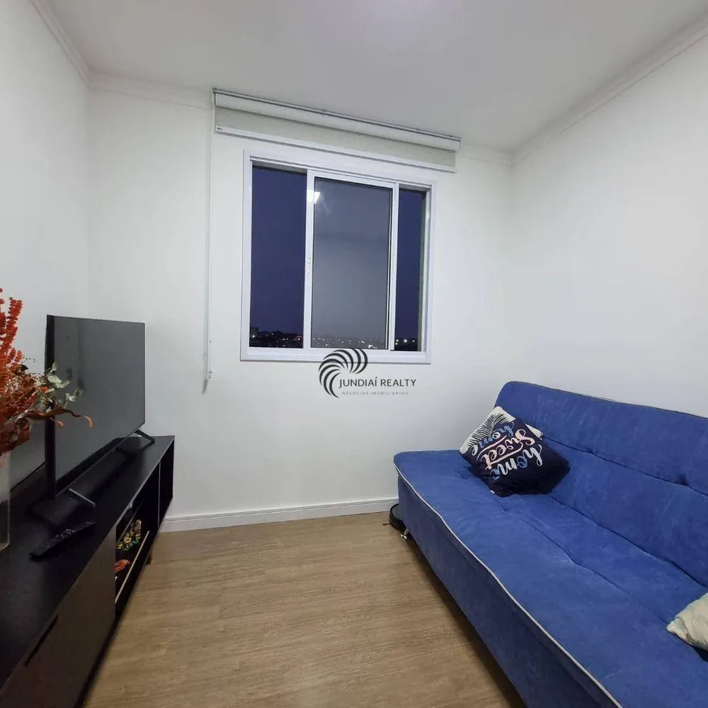 Apartamento, 3 quartos, 64 m² - Foto 12
