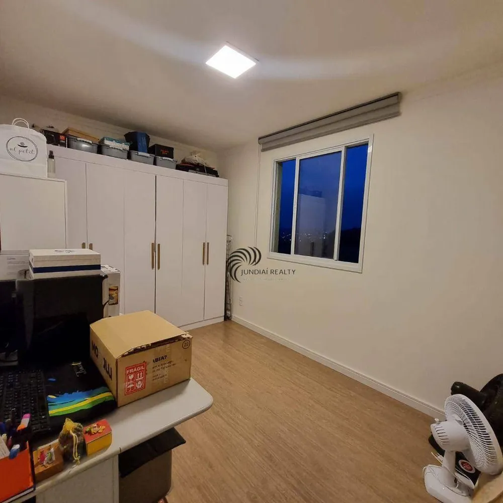 Apartamento, 3 quartos, 64 m² - Foto 5