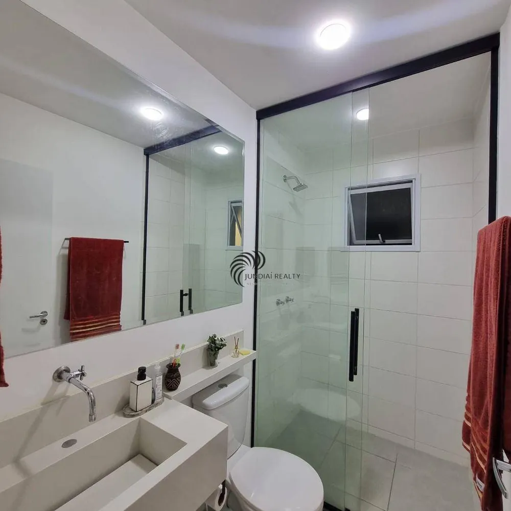 Apartamento, 3 quartos, 64 m² - Foto 11