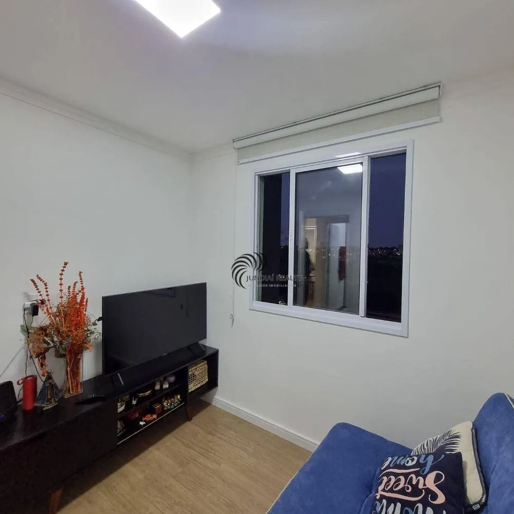 Apartamento, 3 quartos, 64 m² - Foto 9