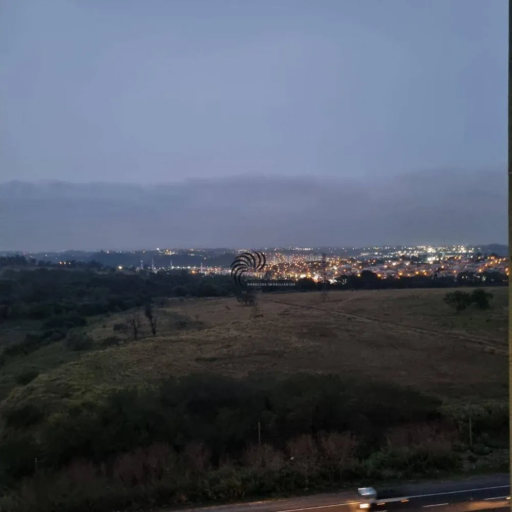 Apartamento, 3 quartos, 64 m² - Foto 7