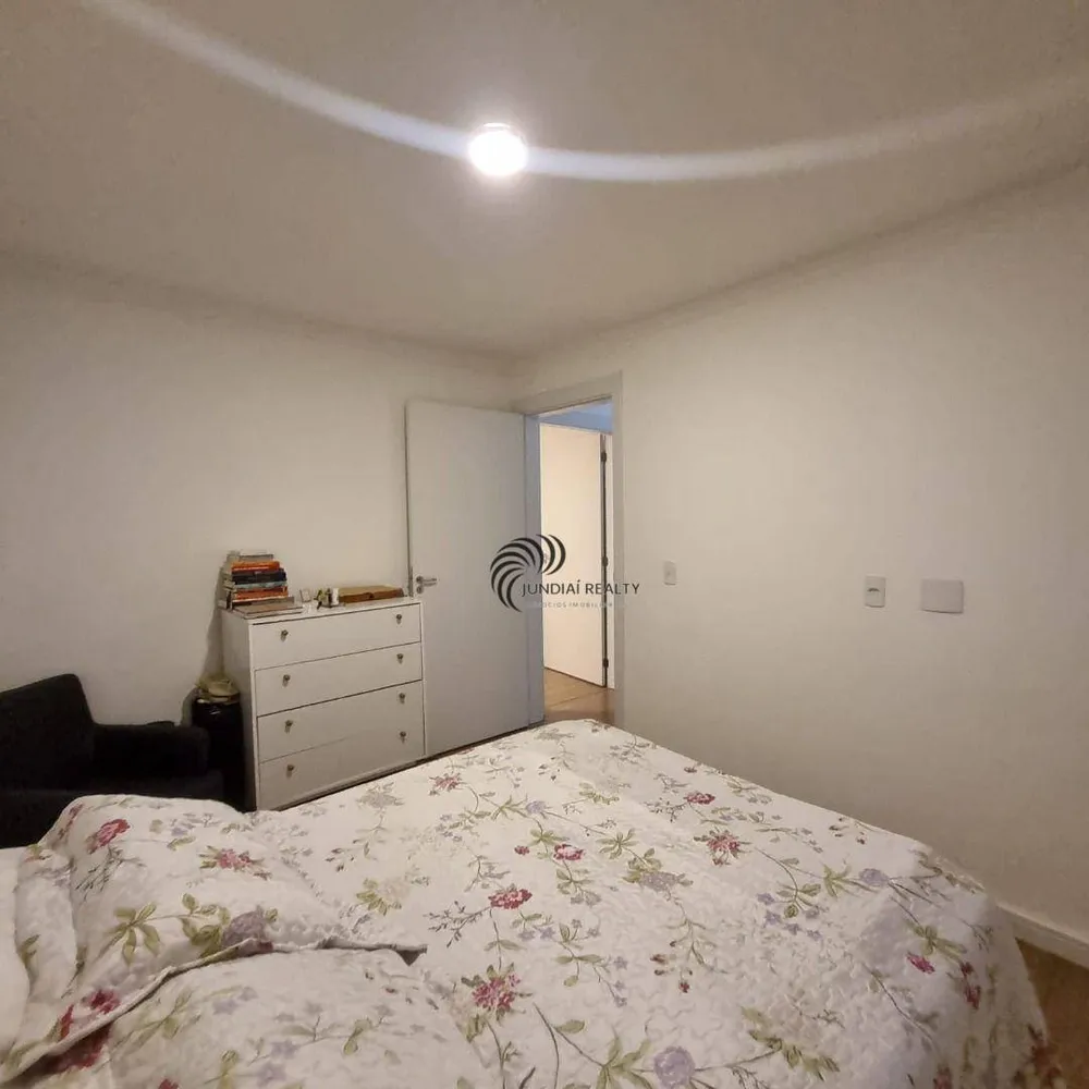 Apartamento, 3 quartos, 64 m² - Foto 10