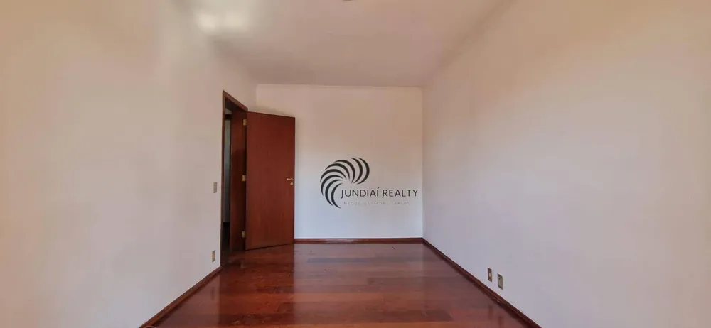 Casa de Condomínio, 3 quartos - Foto 15