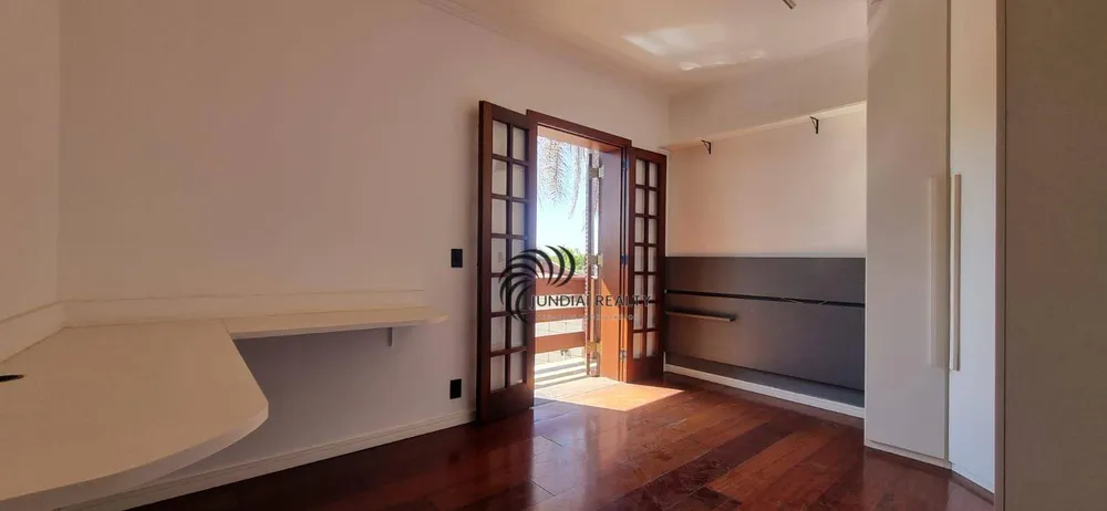 Casa de Condomínio, 3 quartos - Foto 14