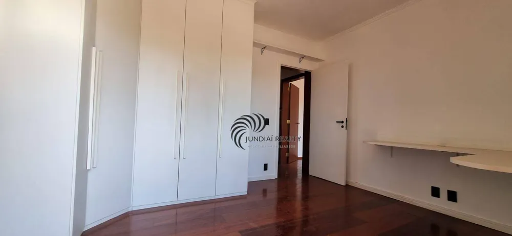 Casa de Condomínio, 3 quartos - Foto 13