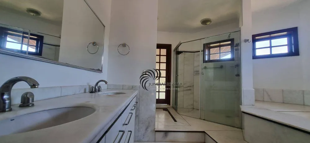 Casa de Condomínio, 3 quartos - Foto 18