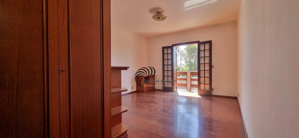 Casa de Condomínio, 3 quartos - Foto 17