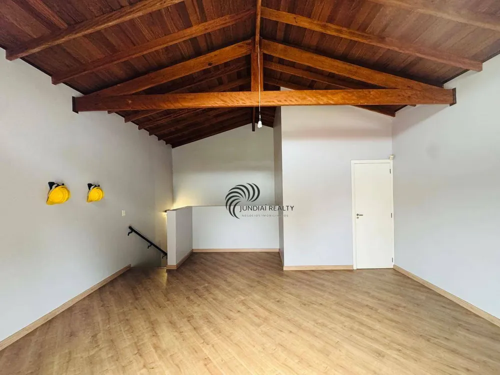 Casa de Condomínio, 3 quartos - Foto 15