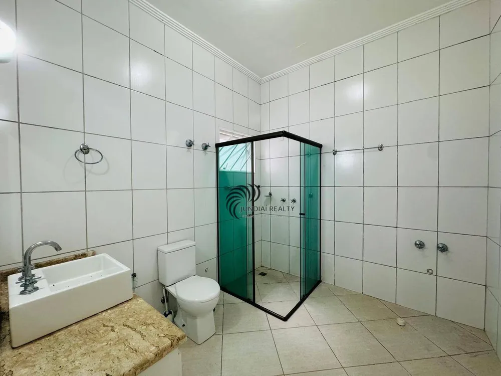 Casa de Condomínio, 3 quartos - Foto 13